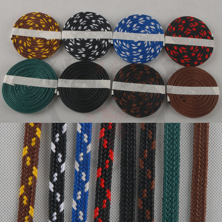 Jp Home Textiles - 일본 사무라이 검 칼을위한 새로운 고품질