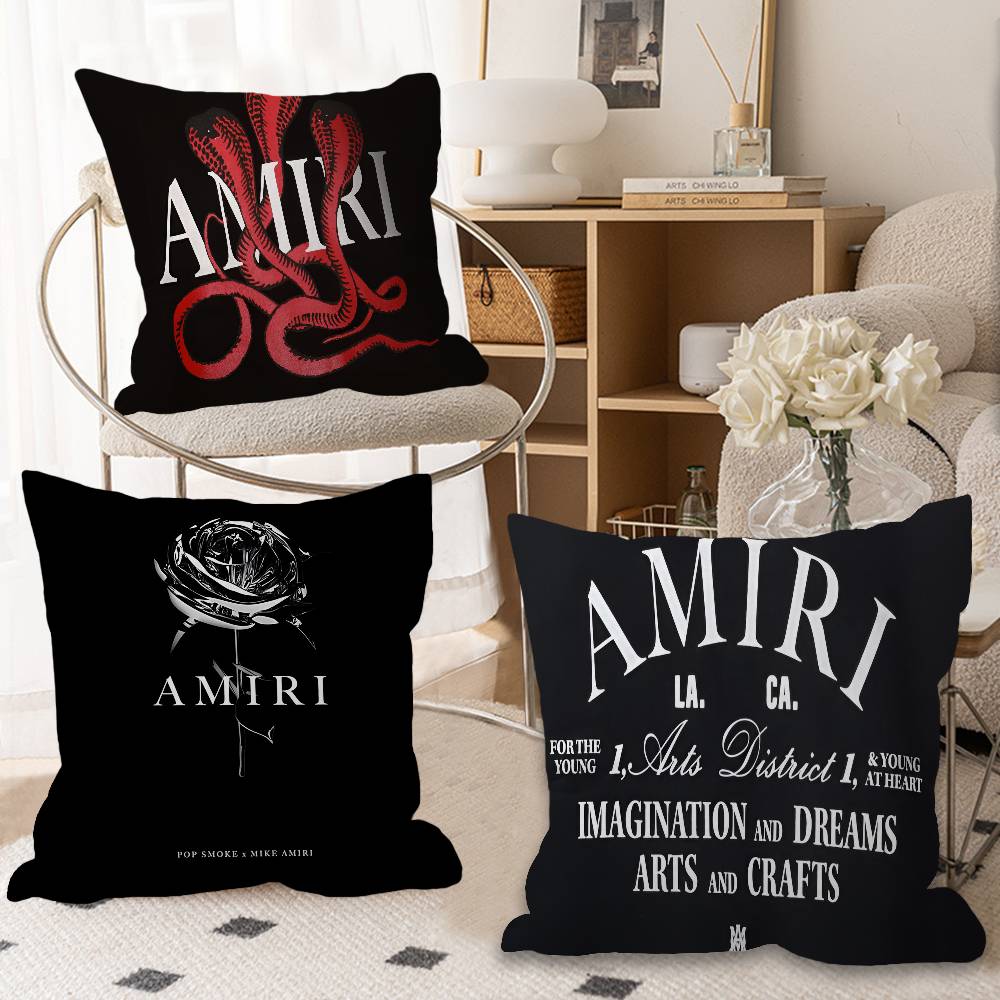 Luxury Home Textiles Usa - 럭셔리 디자인 A-Amiries 개인화된 사진 텍스트