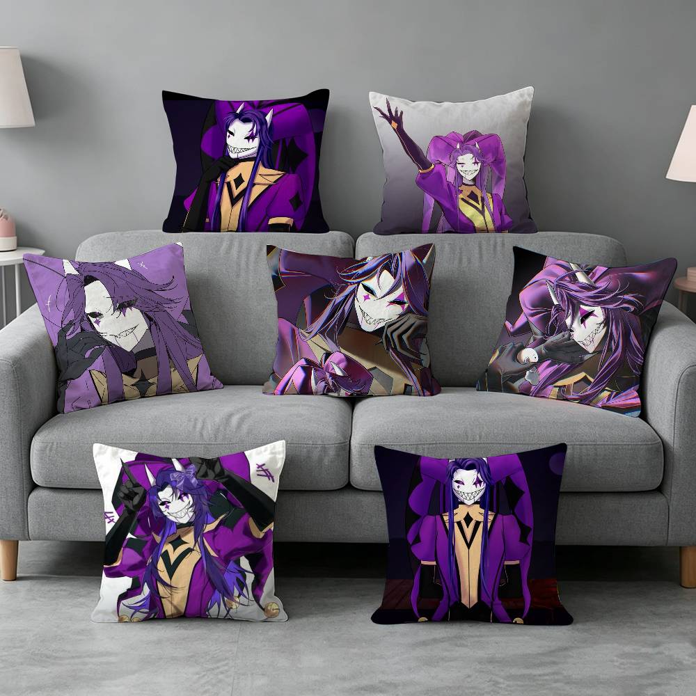 게임 애니메이션 The-e Freak Circus Je - Home Textiles Definition 리뷰 및 가격