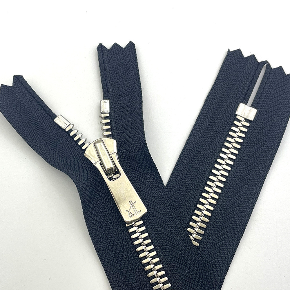 10개/몫 YKK 지퍼 EXCELLA 5 #   16c - Jp Home Textiles 리뷰 및 가격
