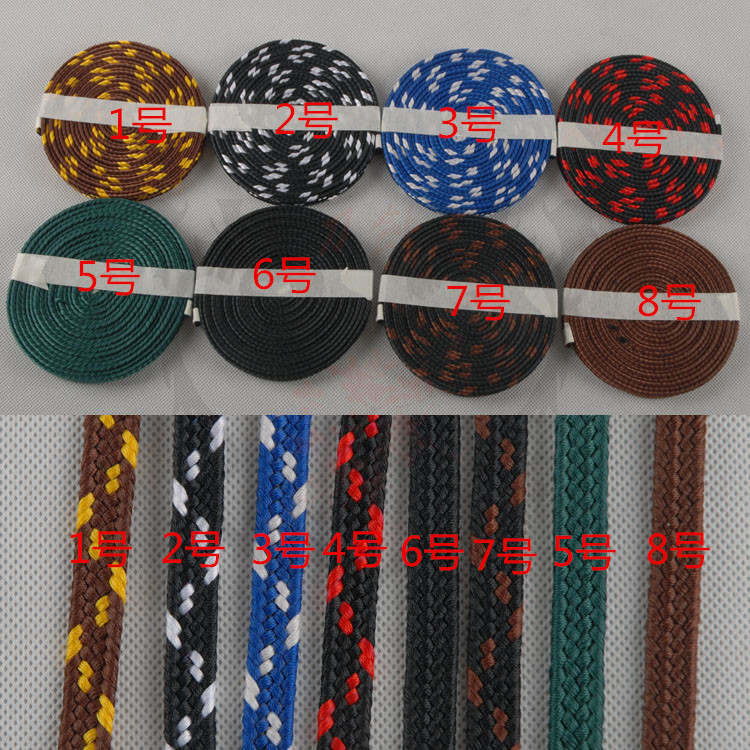일본 사무라이 검 칼을위한 새로운 고품질 코드 Kata - Jp Home Textiles 리뷰 및 가격
