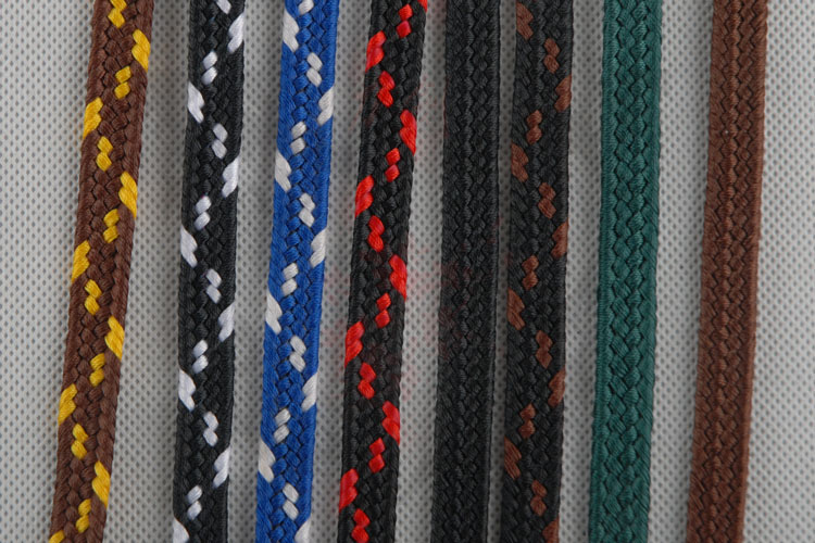 일본 사무라이 검 칼을위한 새로운 고품질 코드 Kata - Jp Home Textiles 리뷰 및 가격