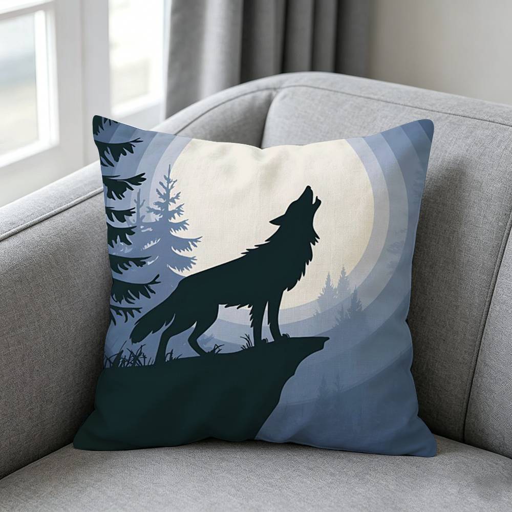 Anne Boonchuy Plantars Amphibi - Home Textiles Definition 리뷰 및 가격