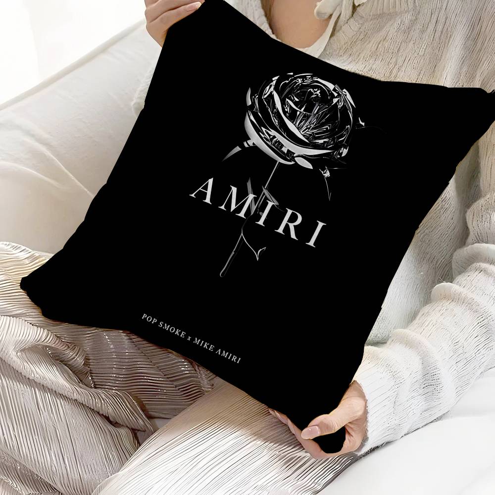 럭셔리 디자인 A-Amiries 개인화된 사진 텍스트  - Luxury Home Textiles Usa 리뷰 및 가격