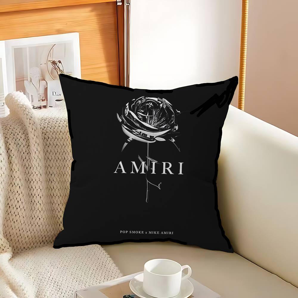 럭셔리 디자인 A-Amiries 개인화된 사진 텍스트  - Luxury Home Textiles Usa 리뷰 및 가격