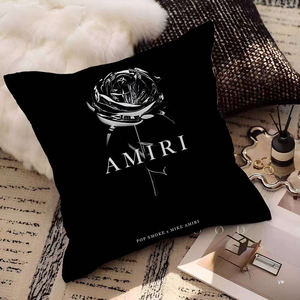 럭셔리 디자인 A-Amiries 개인화된 사진 텍스트  - Luxury Home Textiles Usa 리뷰 및 가격