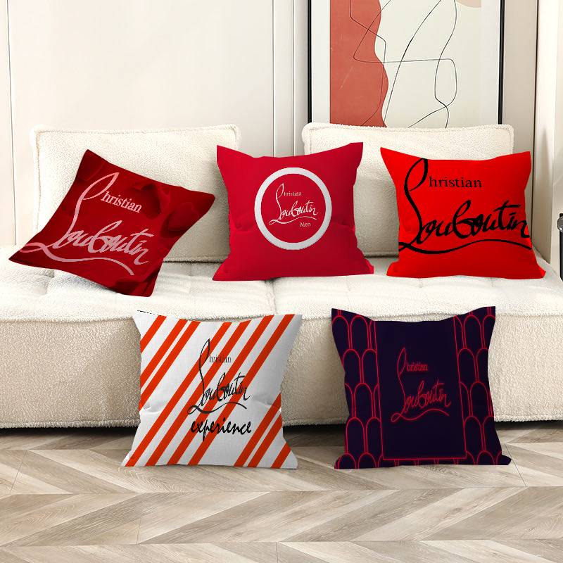 럭셔리 C-ChristianES L-LouboutinE - Luxury Home Textiles Usa 리뷰 및 가격