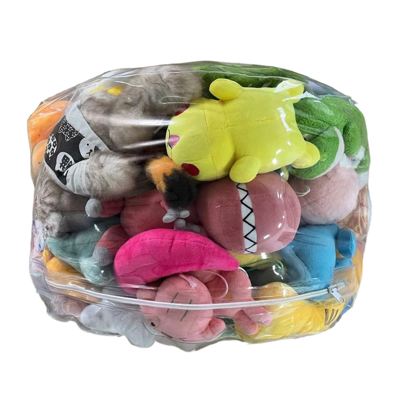 방수 시트 투명 의자 투명 동물 모양 수납 의자 창의적 - Floor Cushion Pouf 리뷰 및 가격