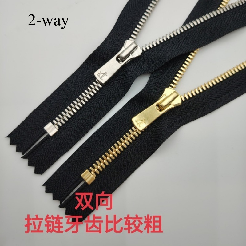 2개/몫 럭셔리 5 #   20 ~ 40cm YKK E - Jp Home Textiles 리뷰 및 가격