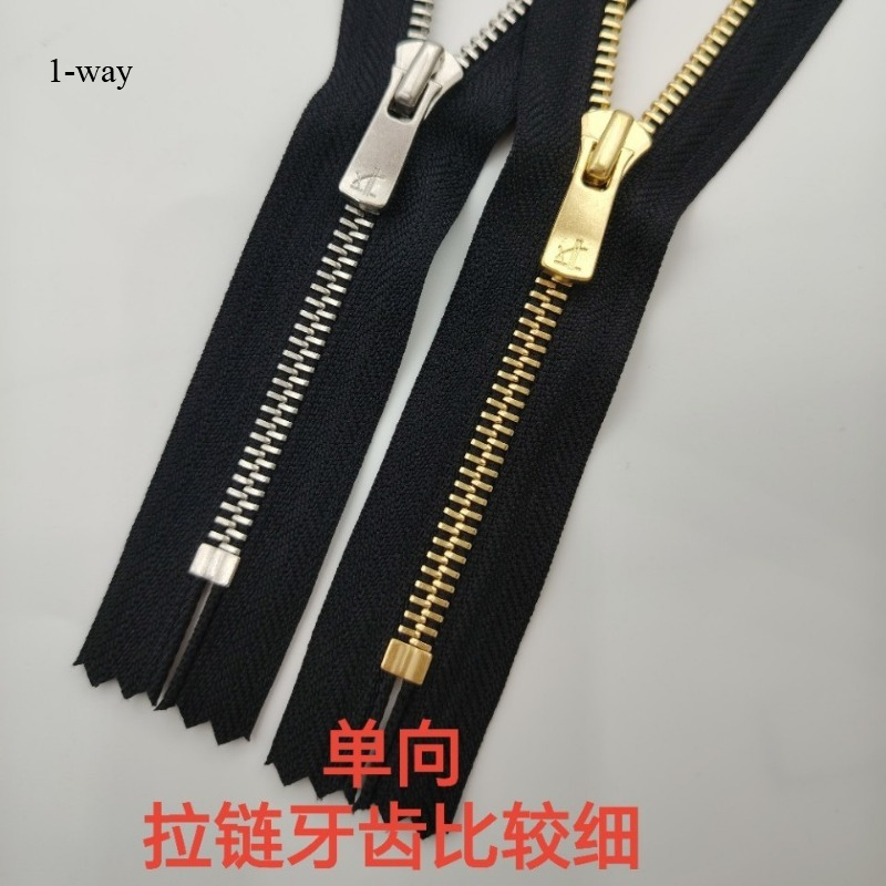 2개/몫 럭셔리 5 #   20 ~ 40cm YKK E - Jp Home Textiles 리뷰 및 가격