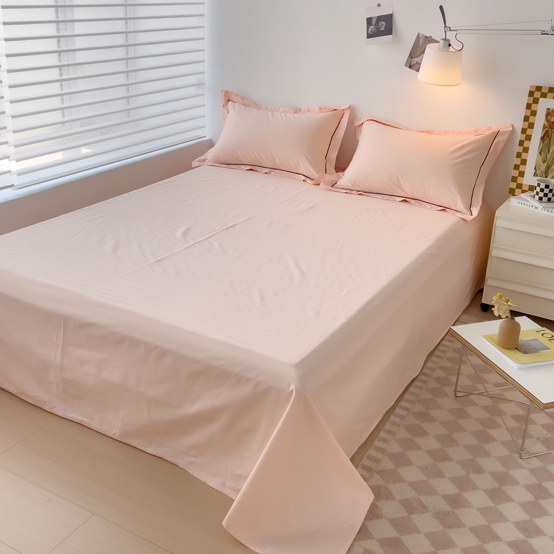 부드러운 이집트 면화 침대 시트 홈 섬유 럭셔리 400 - Luxury Home Textiles Usa 리뷰 및 가격