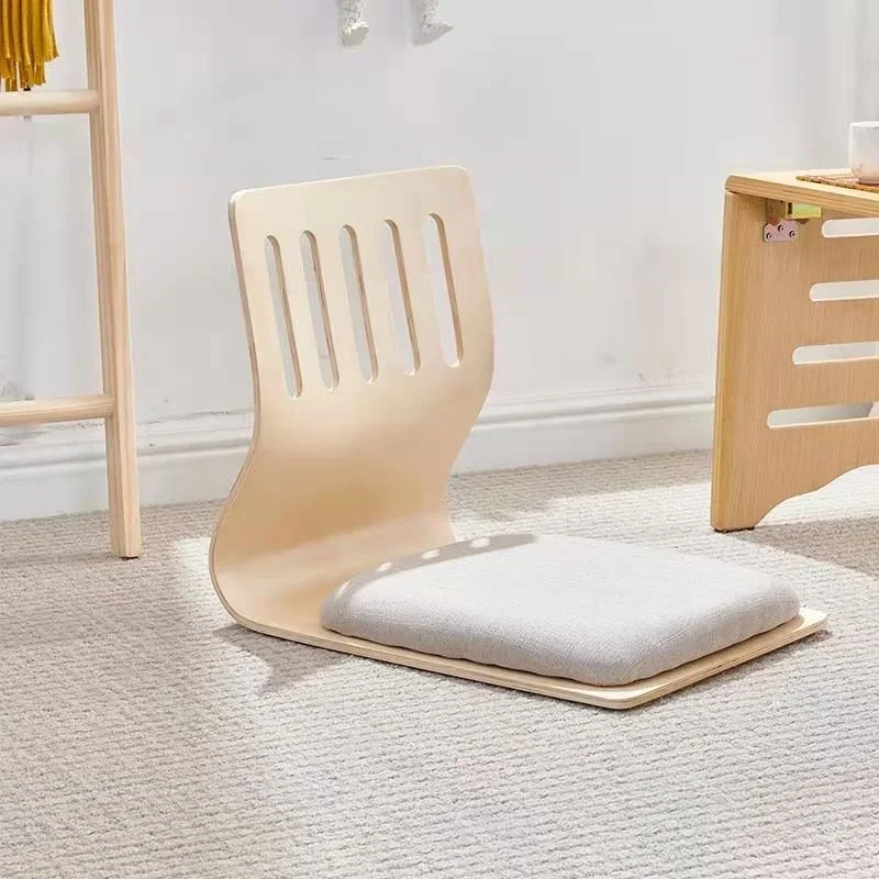 일본 의자 디자인 홈 거실 가구 Kotatsu 테이블  - Floor Cushion Pouf 리뷰 및 가격