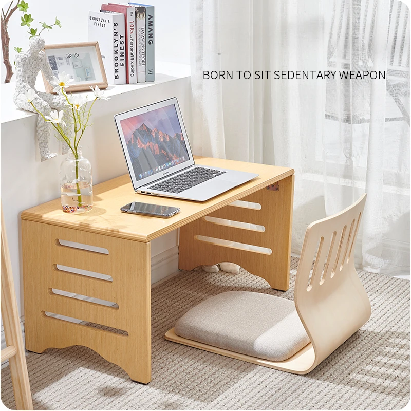 일본 의자 디자인 홈 거실 가구 Kotatsu 테이블  - Floor Cushion Pouf 리뷰 및 가격